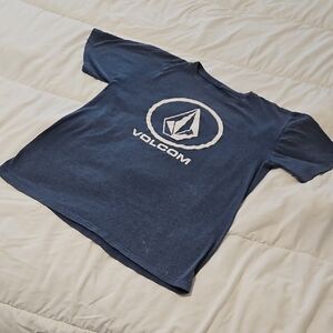 Volcom T-Shirt / Size S